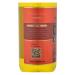 C22 Adhesive Solvent 12oz Spray Cleaner for Wigs - Oil-Based Glue Removal - Buy Online on GoSupps.com