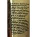 Directions Semi Permanent Hair Colour Wisteria 88ml - Vibrant Wisteria Shade - 0.1kg - Pack of 1 - Buy Online on GoSupps.com
