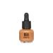 Color drops golden 15 ml