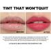 Moisturizing Lip Balm Soft and Long-Lasting Lip Gel | Color-Changing Lip Tint For Travel Business Trip Home School Girlfriend Wife Friend Sister Daughter - Buy Online on GoSupps.com
