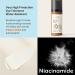 Cocoon Winter Melon Sunscreen - 1.69 fl oz | SPF 50+ Protection - Buy Online on GoSupps.com