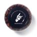 OLIVAS Aragonesas 2 500g (Gallon) - Naturally Black Fully Ripe Olives - The King of Olives - International Shipping Available - Buy Online on GoSupps.com