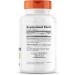 High Absorption Magnesium 240 Tabs - Boost Energy and Improve Sleep Quality - Buy Online on GoSupps.com