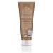 Shop Jason Hand & Body Lotion Cocoa Butter - 8 fl oz | Nourishing Moisturizer for All Skin Types - International Shipping Available - Buy Online on GoSupps.com