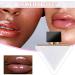  WJnflQN Women's Lip Gloss Moisturizing Colored Makeup Nourishing Liquid Lip Oil | For Women and Girls: Daily Use Travel Parties Office Birthdays - Buy Online on GoSupps.com