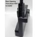Cable Saver for Garmin Livescope LVS34 Transducer - Rear Opening, Patent Pending - Buy Online on GoSupps.com