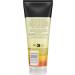 John Frieda Soin Intense + R paration Soin D m lant 250ml - Buy Online on GoSupps.com
