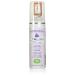 Dr. Mist - Deodorant Spray Lavender - 2.53 fl. oz.