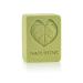 Naturtint Volumizing Shampoo & Conditioner Bars - Eco-Friendly (Lemon Lime) | Color Protecting - Buy Online on GoSupps.com