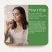 PHATOIL Spearmint Essential Oil 10ml - Pure Natural & Cruelty-Free for Aromatherapy - Pack of 1 - Buy Online on GoSupps.com