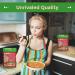 Sincerely Nuts Raw Unsalted Shelled Pepitas Pumpkin Seeds - Healthy Antioxidant Snack | Vegan, Kosher, Gluten Free | High Protein Bulk 5lb Bag - Buy Online on GoSupps.com