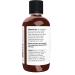 NOW Orange Oil 100% Pure Vegan Aromatherapy Oil - 4oz - Child Resistant Cap - Buy Online on GoSupps.com