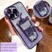 AQWAL Gradient Glitter Quicksand Milk Tea For Iphone Case Three-Dimensional Milk Tea Cup Shape 3d Three-Dimensional Phone Case For Iphone 12 13 14 15promax (For iPhone13pro Gold-A) For iPhone13pro Gold-A - Buy Online on GoSupps.com