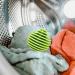 Laundry Balls for Dryer - Hair Catcher Laundry Balls - Multi-Layer Vane Laundry Scrubbing Balls Anti-tangling Efficient Lint Catcher Reusable Eco-Friendly Balls for Clothes Pet Hair Pochy Green - Buy Online on GoSupps.com
