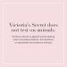 Victoria's Secret Pomegranate and Lotus Body Mist for Women Perfume with Notes of Pomegranate and Lotus Flowers Womens Body Spray Sheer Rejuvenation Women s Fragrance - 250 ml / 8.4 oz Pomegranate & Lotus - Buy Online on GoSupps.com