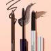 By Terry Ombre Blackstar 3-in-1 Eyeliner, Illuminator & Eyeshadow - Bronze Moon 0.058 oz | Highly Pigmented, Long Lasting Coverage - Buy Online on GoSupps.com