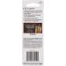 Revlon Expert Eyebrow Hair Removal Tweezer - Stainless Steel Tweezers for Men, Women & Kids - Buy Online on GoSupps.com