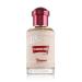 Carrera Jeans DONNA 770 ORIGINAL Eau de Parfum for Women 2.53 Fl Oz 1 Fl Oz (Pack of 1)