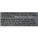 Sheba D lices du Jour Wet Food for Adult Cats - Poultry Selection in Sauce (72 x 50g) - Premium Cat Food - International Shipping Available - Buy Online on GoSupps.com