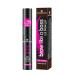 Essence Brow Like Ink Gel No. 03 Dark Brown - Long-Lasting Vegan Waterproof Eyebrow Gel (4ml) - International Shipping Available - Buy Online on GoSupps.com