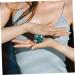 Solustre 10 Stk Acupressure Hand Massage Balls - Baoding Balls for Wellness & Fitness - Buy Online on GoSupps.com