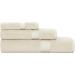 Calvin Klein Beige Bath Towel - 100% Cotton, 600 GSM, 70x140 cm - 1 Piece - Buy Online on GoSupps.com