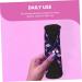 Beaupretty Reusable Menstrual Tie Pads for Women - Eco-Friendly Adjustable and Washable Period Protection | 72kt Set - Buy Online on GoSupps.com