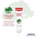 AMERIGEL Wound Care Bundle - Hydrogel Dressing & Saline Wash for Moisture-Rich Healing - Buy Online on GoSupps.com