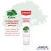 AMERIGEL - Bundle of 1oz Hydrogel Wound Dressing and 6oz Care Lotion - Buy Online on GoSupps.com