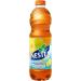 Refresco Deutschland NESTEA Mango Pineapple refreshing with full flavor highquality tea and natural flavors disposable 6 x 15 l - Buy Online on GoSupps.com