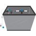 GloFish 4-mode Cycle Light for 20 Gallon Interactive Aquariums - Buy Online on GoSupps.com