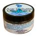 Anti Cellulite Mud Pack With Dead Sea Clay Coffee Grinds Fenugreek Juniper & More By Kym's Diva Stuff