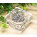 Shapenty 26mm Stainless Steel Dressmaker Straight Quilting Pins - 1200PCS Silver Ball Head Pins for Sewing, Craft, Jewelry Making - Buy Online on GoSupps.com