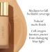 LAURA GELLER Double Take Liquid Foundation Golden Medium + Foundation Makeup Brush Kit - Buy Online on GoSupps.com
