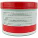 Premium Horse Ointment Care - Intensive 500ml | International Shipping Available - Buy Online on GoSupps.com
