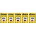 Ricola Herbal Original Sugar-Free Lozenges - Pack of 5 (5 x 50g) - International Shipping Available - Buy Online on GoSupps.com