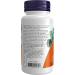 NOW Potassium Gluconate 99mg - Easier to Swallow Essential Mineral - 100 Tablets - Buy Online on GoSupps.com
