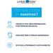 La Roche-Posay Pigmentclar Dark Spot Corrector Serum - Reduce Age Spots & Even Skin Tone â€“ 1 Fl Oz - Buy Online on GoSupps.com