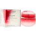 Shiseido SKN EE MOISTURIZING CREAM 50ML - Buy Online on GoSupps.com