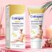 Body Hair Removal Cream | 60g Fast Acting Soothing Personal Care Products - Facial Hair Removal For Private Body Legs Back Chest Underarms Shower Skin Care Beauty - Buy Online on GoSupps.com