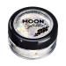 Unicorn Set by Moon Glitter - 100% Cosmetic Glitter for Face Body Nails Hair & Lips | International Shipping Available - Buy Online on GoSupps.com