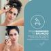 12% Niacinamide & Hyaluronic B5 Serum Bundle - Brightening Pore Minimizer & Anti-Aging Skincare for Youthful Skin - Reduce Dark Spots Fine Lines & Wrinkles - Buy Online on GoSupps.com