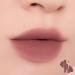 rom&nd Zero Velvet Tint Velvet Winery Edition | Long-lasting Matte Lip Tint in 29 Mauve Noir | Smudge-resistant K-Beauty Lip Stain for Natural Beauty - Buy Online on GoSupps.com