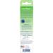 TropiClean Complete Ear Care Line - Cocoa Butter for Smell Elimination & Itch Relief - Buy Online on GoSupps.com