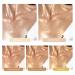MAEPEOR Body Luminizer - 03 Bronze Gold - 40ML - Long Lasting Summer Glow - Buy Online on GoSupps.com