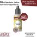 The Army Painter Speedpaint Medium - Quick Dry Formula for Efficient Painting - Buy Online on GoSupps.com