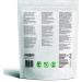 Tempurako Flour for Tempura 500g - Authentic Japanese Recipe | Made in Italy for Crispy Fried Dishes - Buy Online on GoSupps.com