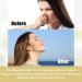 Eau De Toilette for Women Sunny Warmth Citrus Jasmine Perfume Fresh Elegant Charming Long Lasting Rose Pheromone Perfume Enhance Charm & Confidence Travel Perfume 30ML 2PCS - Buy Online on GoSupps.com
