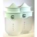 Avon Haiku Eau De Parfum Perfume Spray 1.7 oz - Set of 2 - Buy Online on GoSupps.com