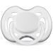 Philips Avent SCF178/25 Freeflow Pacifier 0-6 Months for Boys - International Shipping Available - Buy Online on GoSupps.com